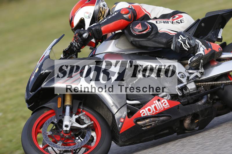 /Archiv-2025/08 20.04.2025 Speer Racing ADR/Gruppe gelb/20